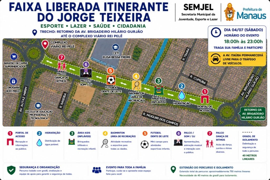 5cfb9bea-d191-4665-a3f7-a949204fce11