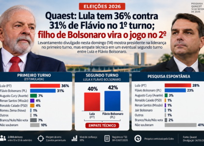 553dbfbf-7181-48a0-aac2-b7a2df4a784f