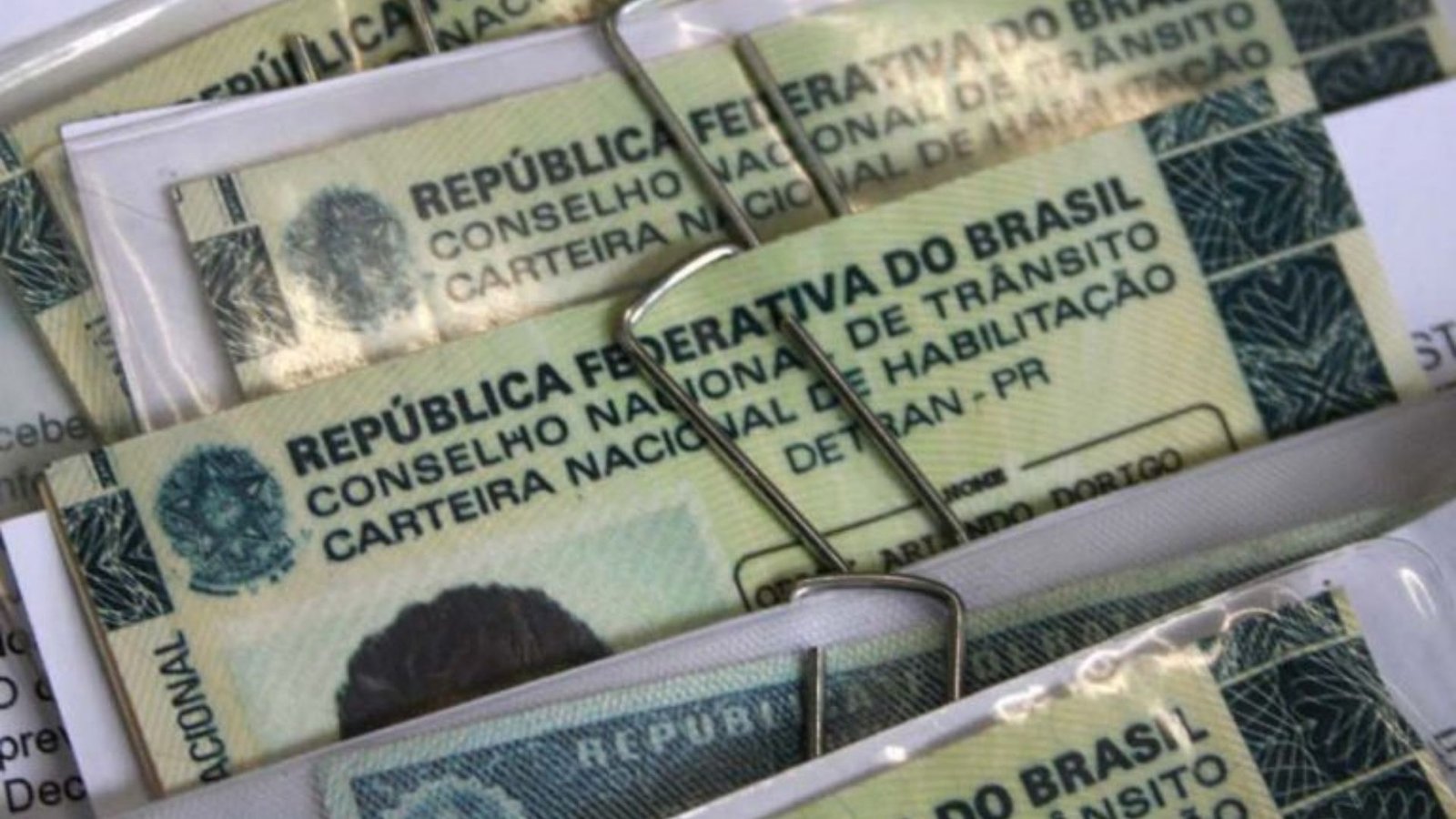 Agradecer-a-Deus-29