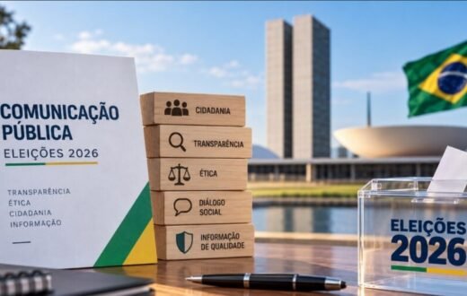 Captura-de-tela-2026-09-16-121643-1-e1789576015709