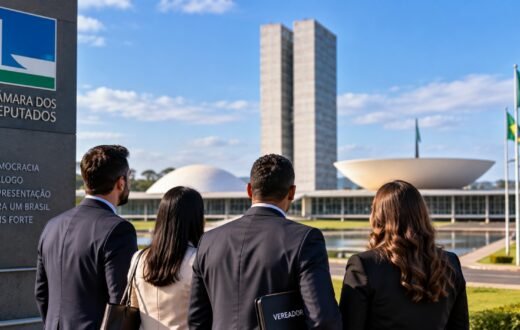 ChatGPT-Image-17-de-set.-de-2026-12_12_50