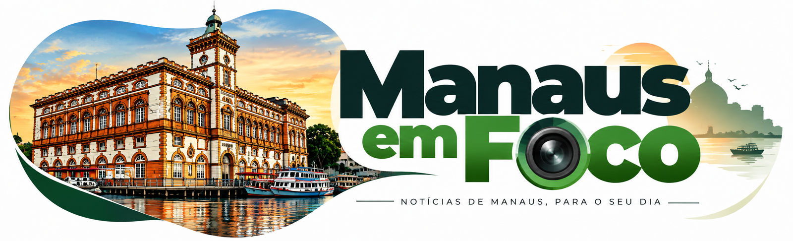 cropped-manausemfoco.png