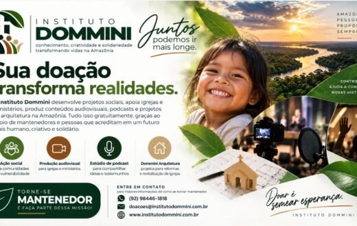 dommini-apresentacao-doacoes