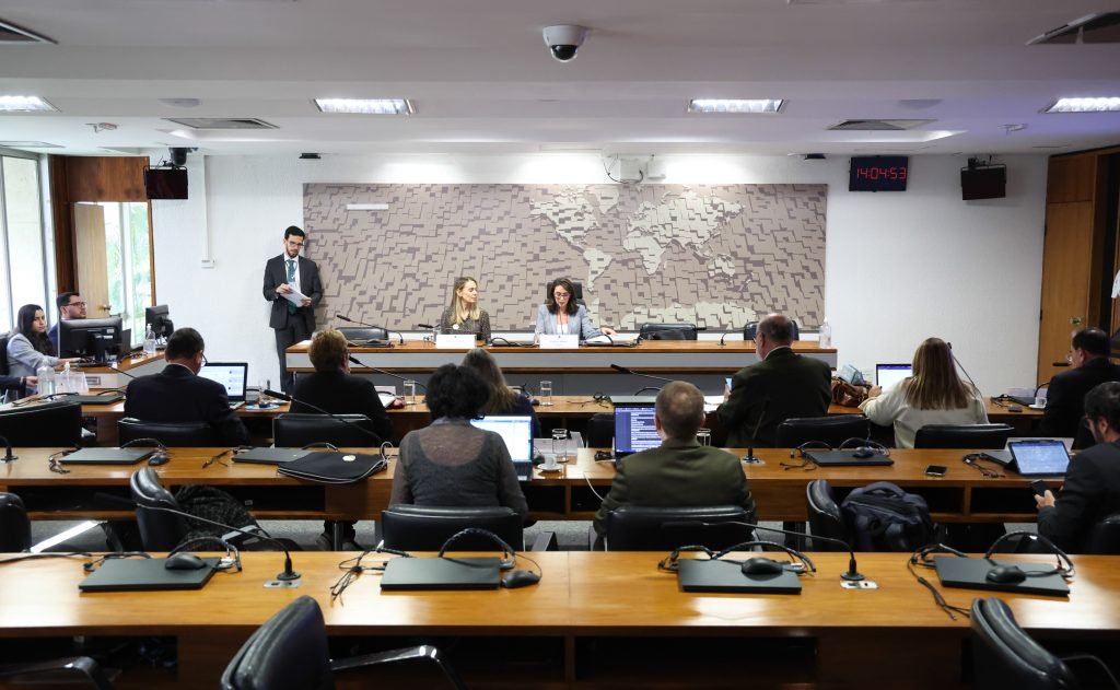 img20260706145727644-1024×631-1