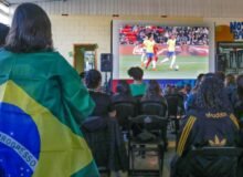 jogo-brasil-torcida01-768×490-1