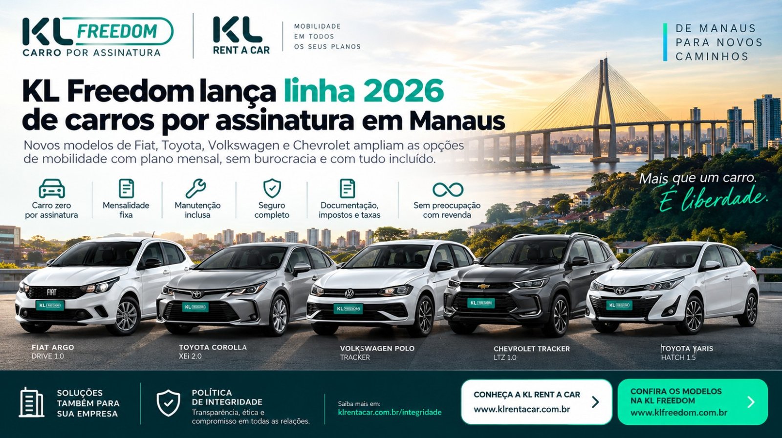 klrentacar-klfreedom