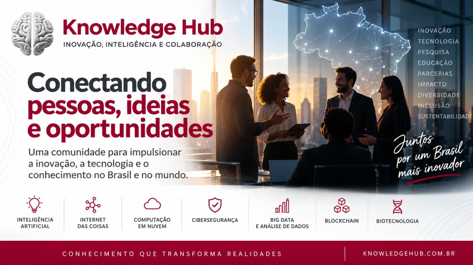 knowledgehub-divulgacao