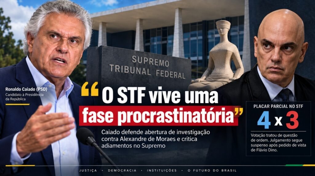 stf-caiado-procrastinacaojpg