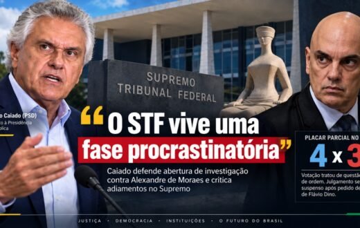 stf-caiado-procrastinacaojpg