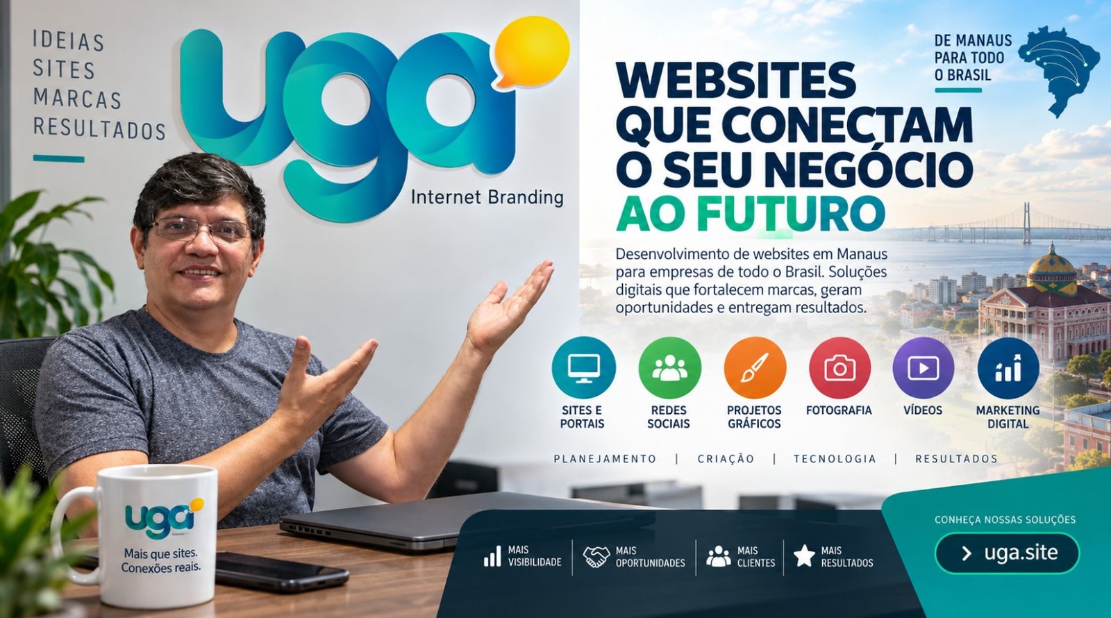 uga-internet-brandsjpg