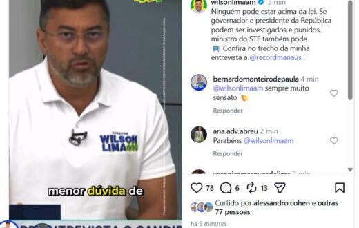 wilsonlima-stf-1