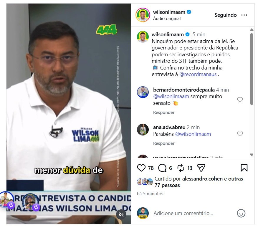 wilsonlima-stf-1