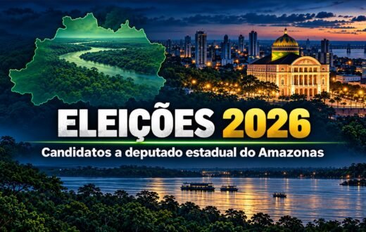 deputado-estadual