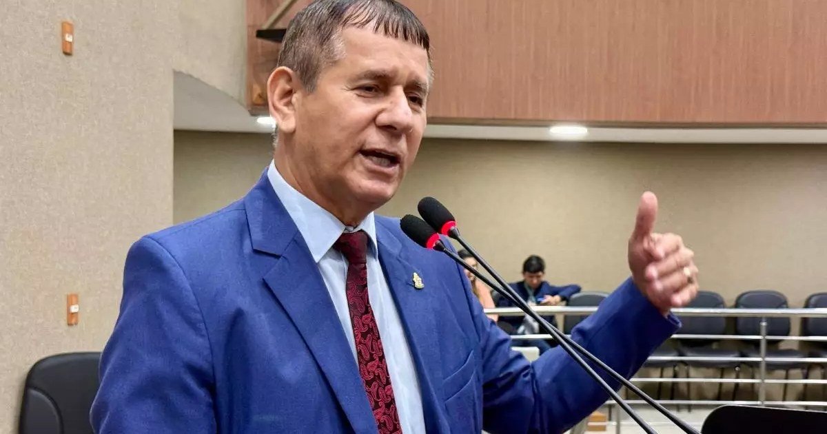 Cobrança de ônibus e inclusão escolar são temas de propostas levadas ao Executivo de Manaus