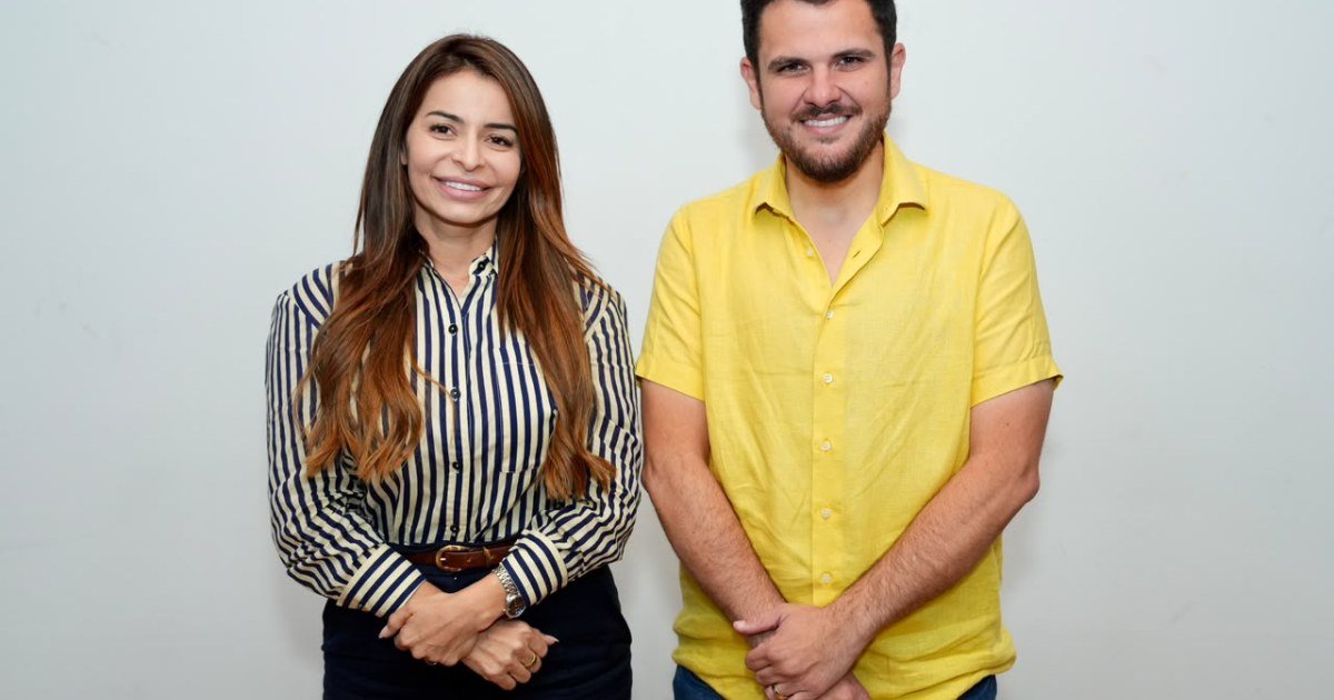 Retornos ao FMS e à Semhaf vêm acompanhados de mudanças internas na Prefeitura de Manaus