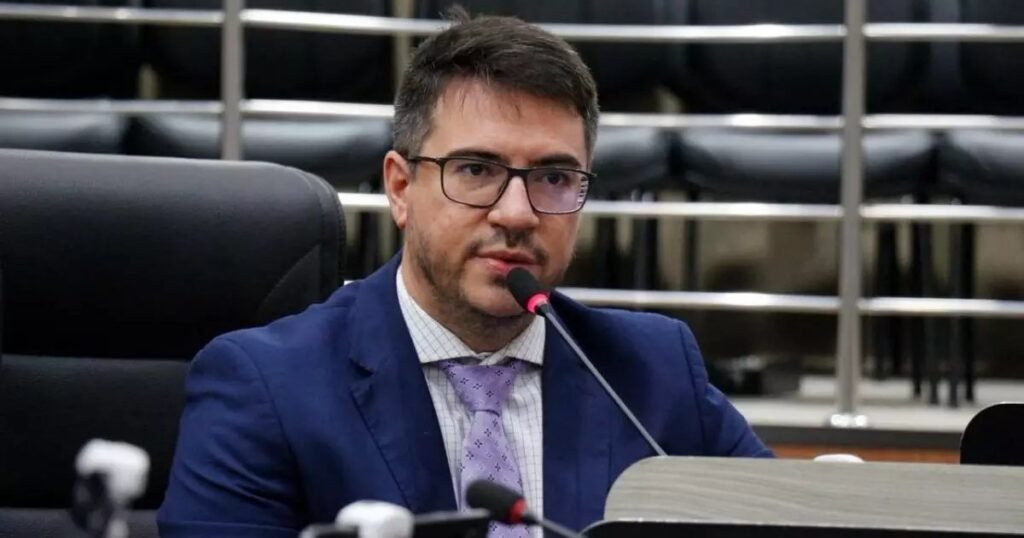 Debate em Manaus vai confrontar causas dos incêndios e resposta pública à fumaça