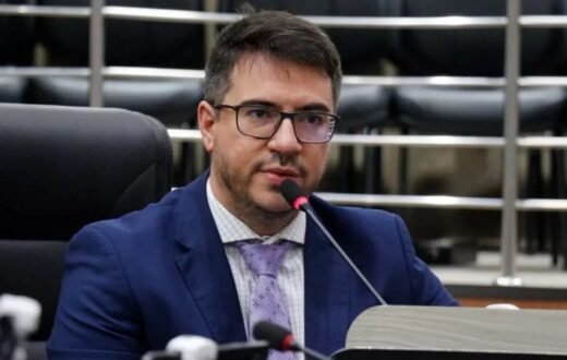 Debate em Manaus vai confrontar causas dos incêndios e resposta pública à fumaça