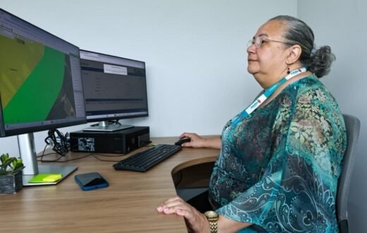 CIT do Implurb é emitida conforme localização, zoneamento e atividade prevista para o imóvel