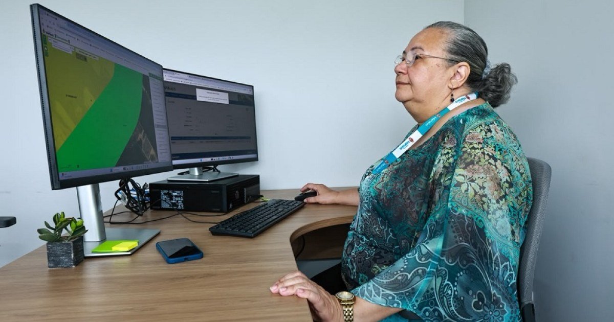 CIT do Implurb é emitida conforme localização, zoneamento e atividade prevista para o imóvel