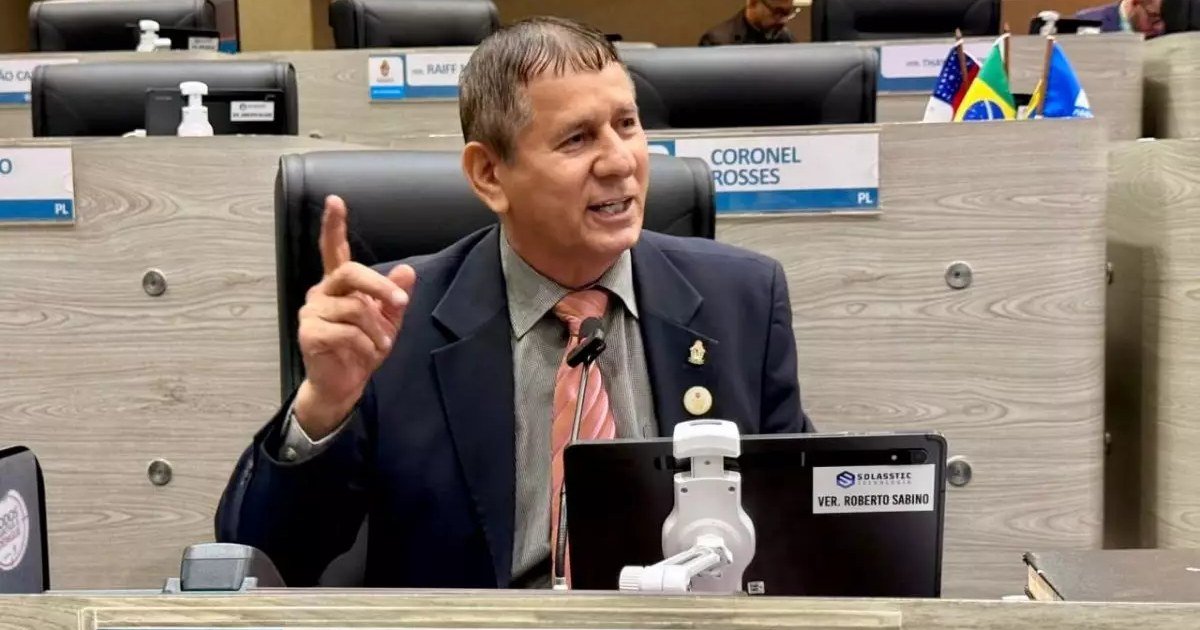 Projeto em Manaus associa paternidade responsável a direitos, deveres e convivência familiar