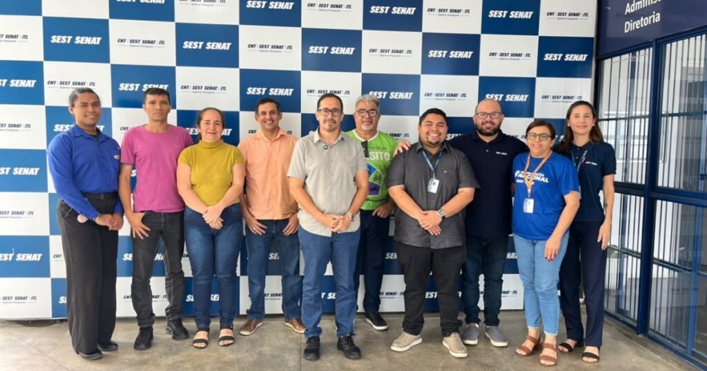 Segurança no trajeto orienta parceria para atendimento inclusivo no transporte de Manaus