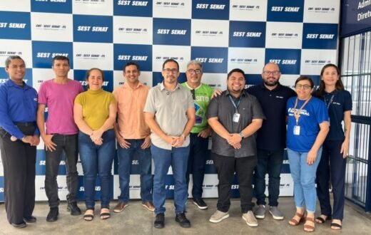 Segurança no trajeto orienta parceria para atendimento inclusivo no transporte de Manaus