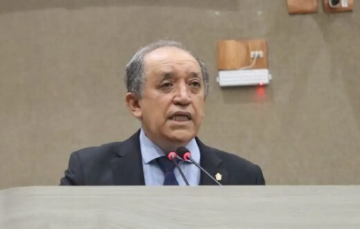 Manaus passa a exigir que escolas tornem visíveis direitos de alunos com deficiência