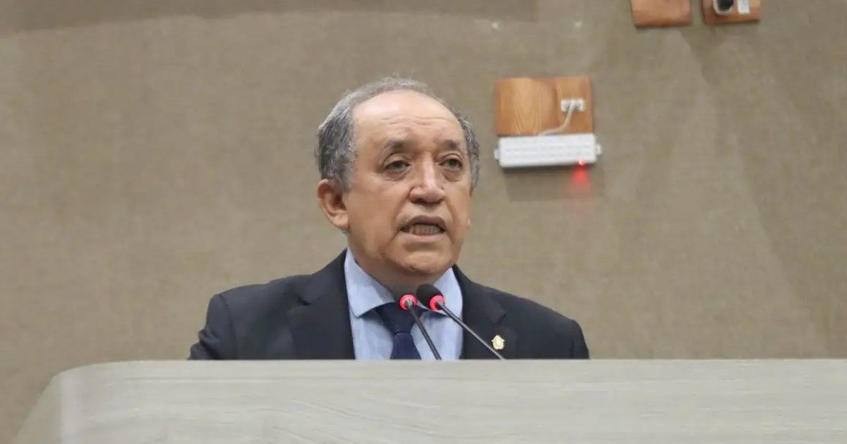 Manaus passa a exigir que escolas tornem visíveis direitos de alunos com deficiência