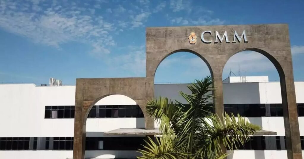 Entre novembro e dezembro, Câmara de Manaus abre formação gratuita em cerimonial
