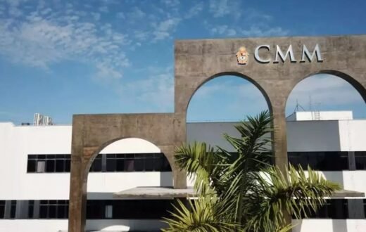 Entre novembro e dezembro, Câmara de Manaus abre formação gratuita em cerimonial