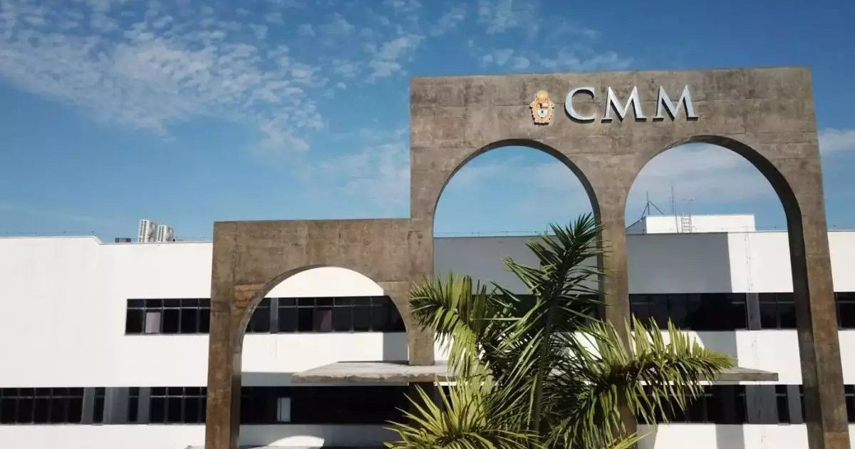 Entre novembro e dezembro, Câmara de Manaus abre formação gratuita em cerimonial