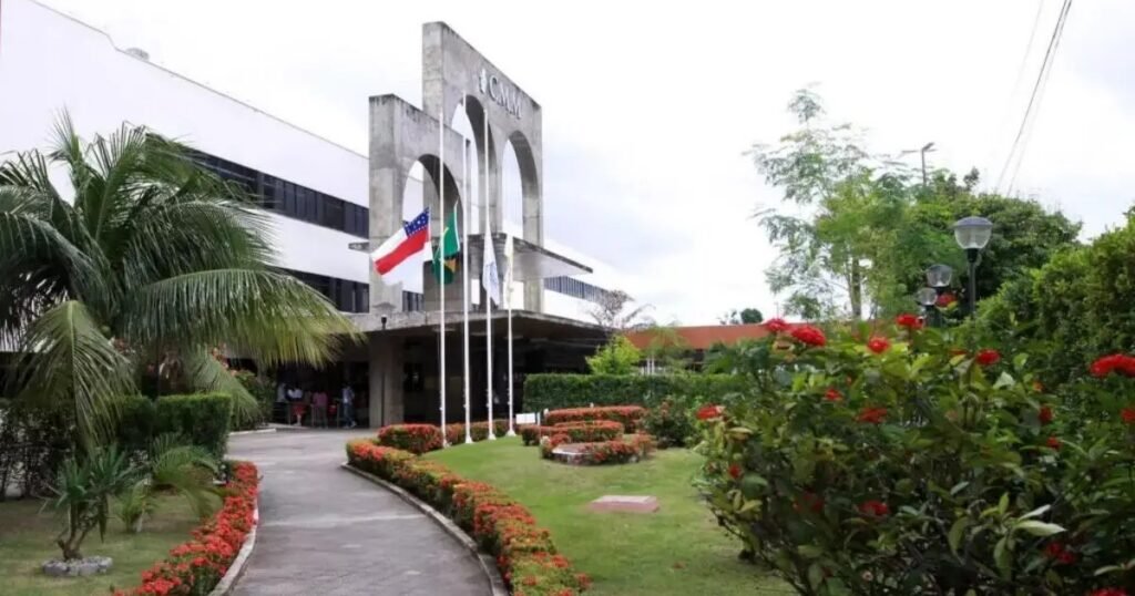 Atendimentos de saúde começam às 8h; palestra da CMM está marcada para 9h30
