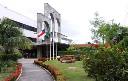 Atendimentos de saúde começam às 8h; palestra da CMM está marcada para 9h30