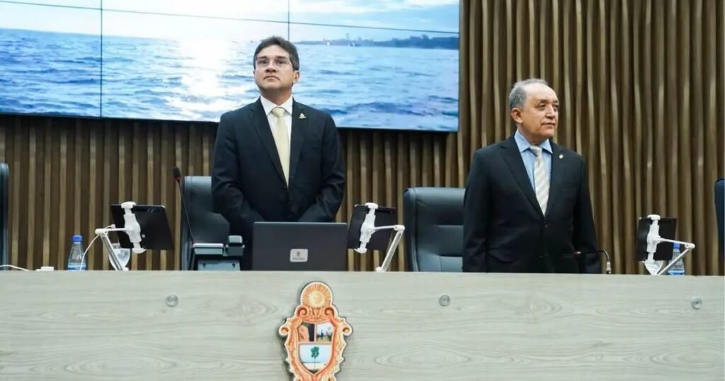 Projeto aprovado em Manaus prevê cláusula de reserva de vagas em contratos com mão de obra exclusiva