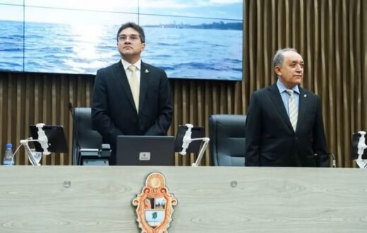 Projeto aprovado em Manaus prevê cláusula de reserva de vagas em contratos com mão de obra exclusiva