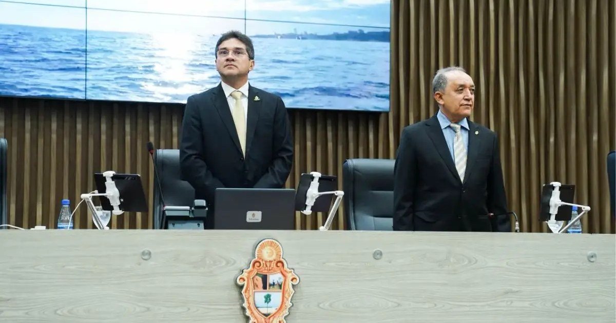 Projeto aprovado em Manaus prevê cláusula de reserva de vagas em contratos com mão de obra exclusiva