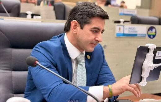 Riacho Doce: proposta de UBS avança para avaliação entre Prefeitura e concessionária