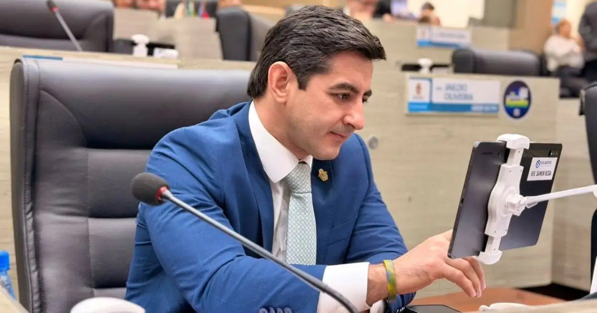Riacho Doce: proposta de UBS avança para avaliação entre Prefeitura e concessionária