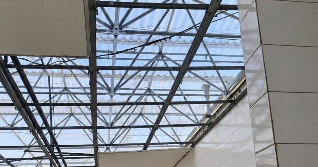 Terminais da Cidade Nova e da zona Leste recebem ações após ocorrências de outubro