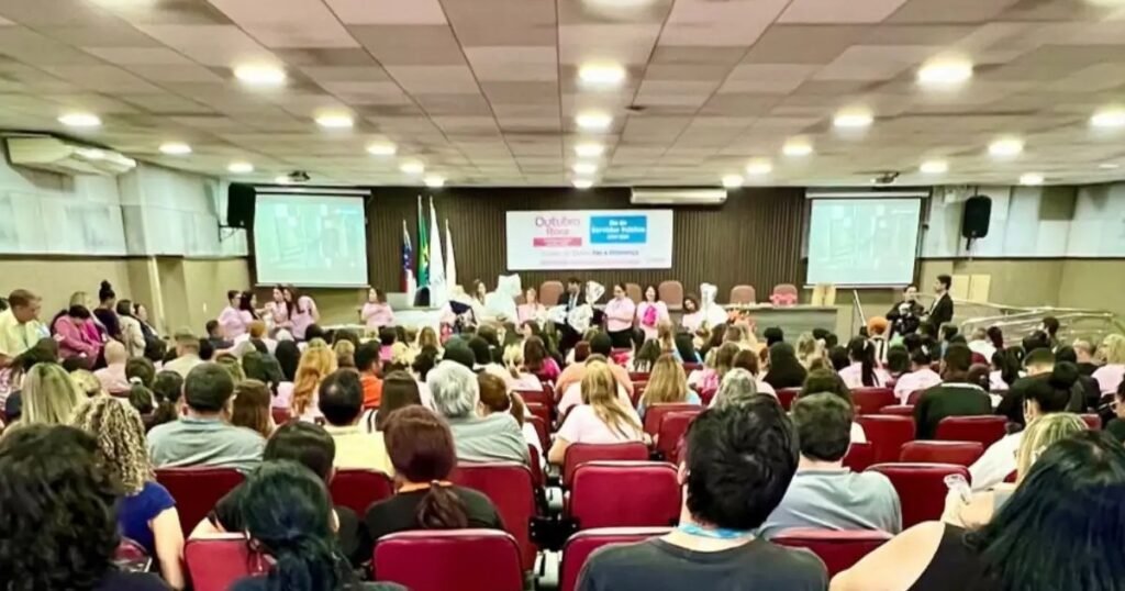 Trajetórias iniciadas nos anos 1970 são reconhecidas em programação da Câmara de Manaus