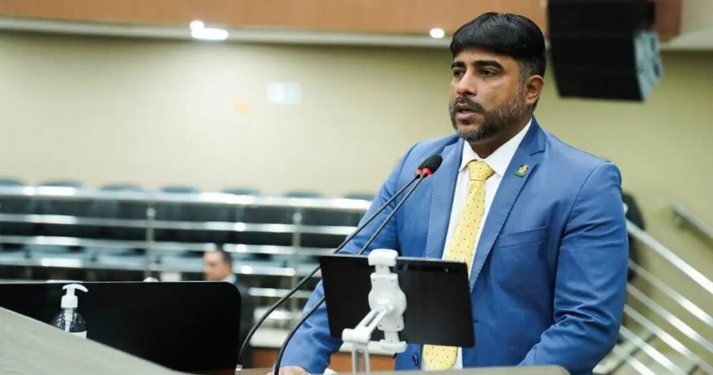 Proposta em Manaus vincula resposta à fumaça a dados de saúde e cooperação entre governos