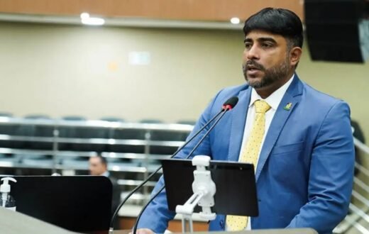 Proposta em Manaus vincula resposta à fumaça a dados de saúde e cooperação entre governos