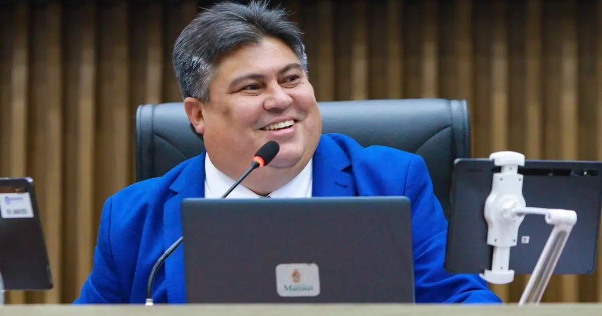 Homenagens da Câmara de Manaus destacam ações de saúde, segurança e medidas para servidores