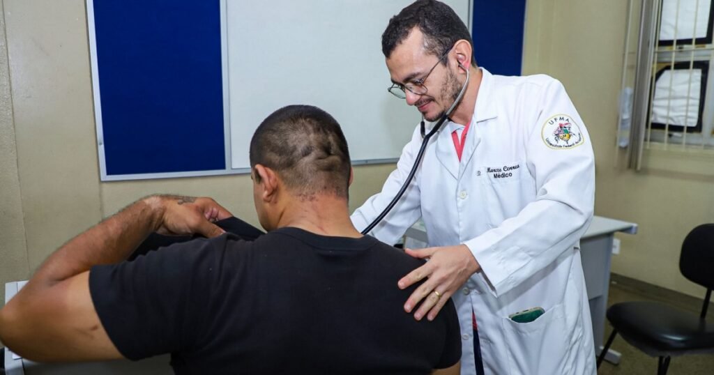 Concurso da Semsa teve 2.001 vagas e chega a nova etapa com 20 médicos nomeados