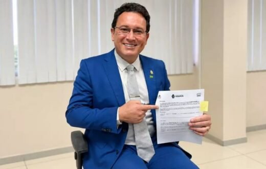 O que a proposta de capelania militarizada em Manaus permite — e o que ela proíbe
