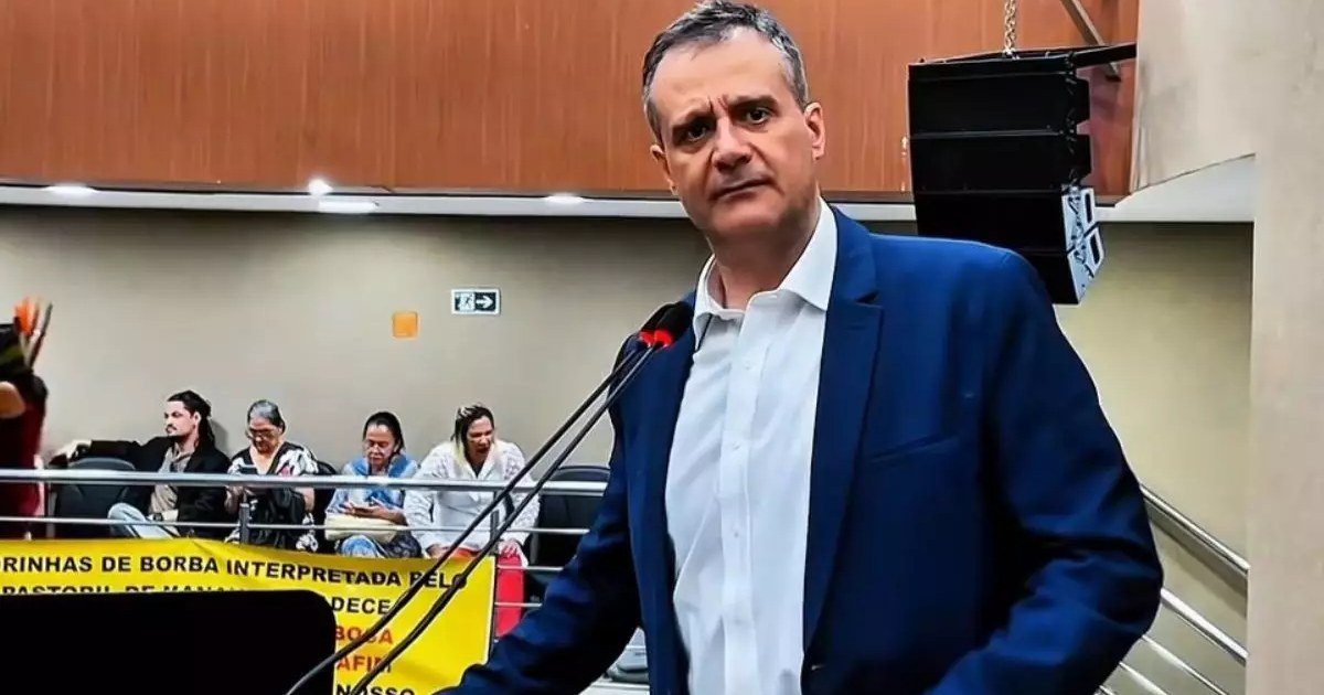 Divulgação de Marcelo Serafim reúne estimativas para Manaus e critérios de mamografia