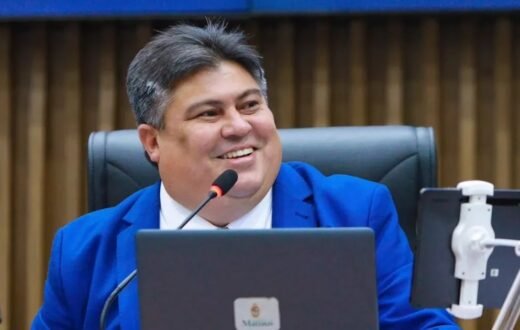 PCCS da Câmara de Manaus terá propostas discutidas após análise inicial da comissão