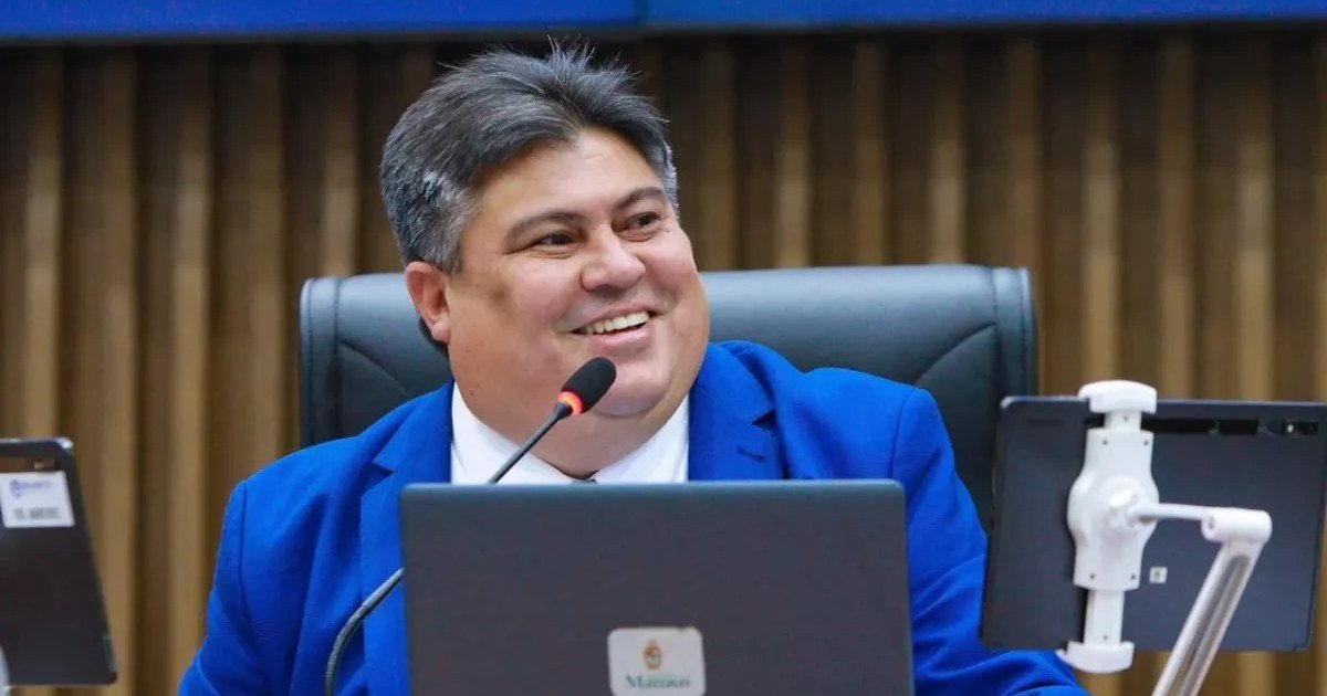 PCCS da Câmara de Manaus terá propostas discutidas após análise inicial da comissão
