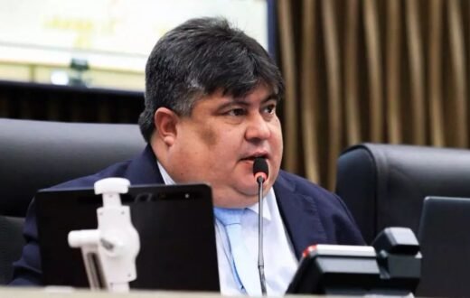 Durante análise da LOA, Câmara de Manaus discute possibilidade de remanejar recursos em 2027