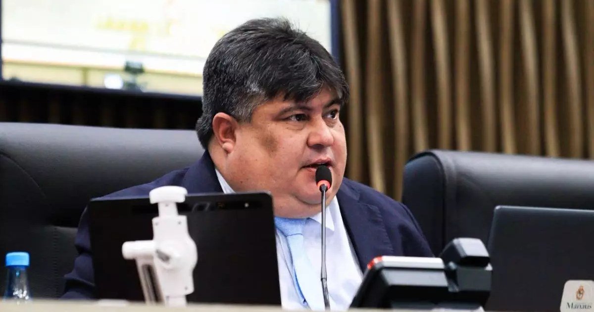 Durante análise da LOA, Câmara de Manaus discute possibilidade de remanejar recursos em 2027